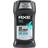 Axe Apollo Antiperspirant 48H Anti Sweat Deo Stick 76g