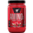 BSN Amino X Watermelon 435g