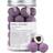 Haupt Lakrits Ultra Violet 250g