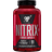 BSN Nitrix 2.0 180 st