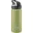 Laken Summit Thermos 0.5L