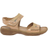 Josef Seibel Debra 19 - Beige