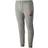 Ellesse Ovest Jog Pants Men - Grey Marl