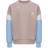 Hummel Betzy Sweatshirt - Woodrose (213548-4852)