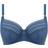 Freya Soutien-Gorge Emboítant Armatures - Bleu VIVA en Nylon