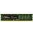 MicroMemory DDR3 1333MHz 8GB ECC Reg For HP (MMHP017-8GB)