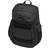 Oakley Enduro 3.0 Big Backpack - Blackout