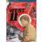 West 11 (DVD)