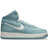 NIKE Air Force 1 Sculpt W - Ocean Cube/Summit White/Worn Blue