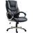 Homcom 5550-3300 Office Chair