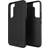 Gear4 Copenhagen Case for Galaxy S22
