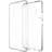 Gear4 Crystal Palace Case for Galaxy S22+