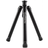 Garmin Xero S1 Large Tripod