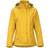 Marmot Women's Precip ECO Jacket - Solar