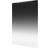NiSi Square Nano IRGND8 Soft 100x150mm