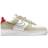 NIKE Air Force 1 '07 LV8 M - Light Stone