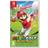 Mario Golf: Super Rush (Switch)