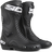 Sidi Performer Boots