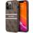 Guess 4G Printed Stripe Case for iPhone 13 Pro Max