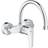 Grohe Eurosmart (32482003) Krom