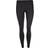 Endurance Mahana Windblock Tight Women - Black
