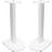 Fisual AVCOM 500mm Speaker Stands pair
