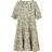 Name It Dunic Dress - Wild Wind (13200418)