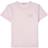 Dolce & Gabbana Logo T-shirt - Power Pastel