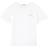 Dolce & Gabbana Logo T-shirt - White