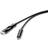 Renkforce USB C-HDMI 10m