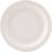 Utopia Pure Narrow Rim Dinner Plate 25.4cm 18pcs