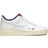 Nike Kith x Nike Air Force 1 Low - White/Red/Blue