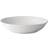 Utopia Pure Soup Bowl 26cm 18pcs 1.59L