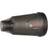 Bosch 2605411240