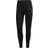 adidas Terrex Multi Tights Women - Black/Black