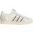 Adidas Superstar M - Cloud White/Aluminium/Vivid Red