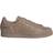 Adidas Superstar M - Chalky Brown/Chalky Brown/Night Brown