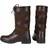Horka Greenwich Riding Boots Women