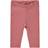 Fixoni Leggings - Dusty Rose (422014-5718)