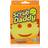 Scrub Daddy FlexTexture Scrubber Soft Firm