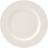 Utopia Pure Wide Rim Dinner Plate 25cm 24pcs