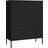 vidaXL 6 Drawers Opbevaringsskab 80x101.5cm