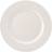 Utopia Pure Wide Rim Dinner Plate 29cm 18pcs
