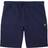 Lyle & Scott Sweat Shorts - Navy