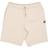 Lyle & Scott Sweat Shorts - Light Mist