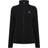 Karrimor Fleece Jacket Ladies - Black