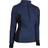 Catago Arctic Fleece Riding Top Women