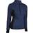 Catago Arctic Fleece Sweater - Navy