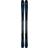 Dynafit Blacklight 88 2022