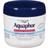 Eucerin Aquaphor Healing Ointment 396g